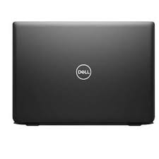 Dell Latitude 3400 Core i5 8th Gen, 8GB RAM, 256GB SSD, 14″ FHD LED