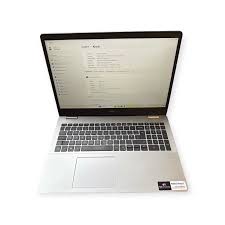 HP Probook 650 G8 Core i7 11th Gen, 16GB, 256GB SSD, 15.6″ FHD IPS LED, Win 11 Pro