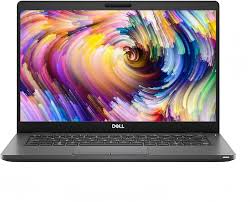 Dell Latitude 5300 Core i5 8th Gen, 8GB, 256GB , 13.3″ FHD LED