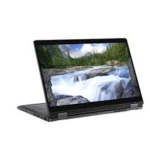Dell Latitude 5300 Core i5 8th Gen, 8GB, 256GB , 13.3″ FHD LED