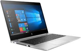 HP Elitebook 840 G5 Core i5 8th Gen, 8GB, 256GB SSD,14″ FHD IPS LED, Windows 11Pro