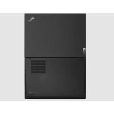 Lenovo ThinkPad T14s Core i7 10th Gen, 16GB RAM, 256GB SSD, 14″ FHD