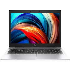 HP Elitebook 850 G6 Core i5 8th Gen, 16GB RAM, 256GB SSD, 15.6″ FHD IPS LED/Windows 11 Pro
