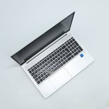 HP Probook 650 G8 Core i5 11th Gen, 16GB, 256GB SSD, 15.6″ FHD IPS LED