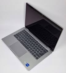 Dell Latitude 5520 Core i5 11th Gen , 16GB, 256GB SSD, 15.6″ FHD IPS LED