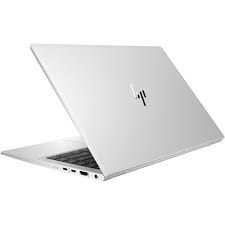 HP EliteBook 845 G7 - AMD Ryzen 5 4650U AMD Radeon 14" FHD