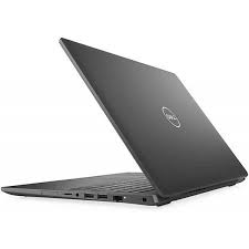 Dell Latitude 5400 Core i5 8th Gen, 8GB, 256GB SSD, 14″ FHD LED