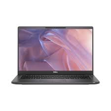 Dell Latitude 7400 Core i7 8th Gen, 16GB, 512GB SSD, 14″ FHD Touch Screen LED
