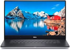 Dell Latitude 5520 Core i5 11th Gen , 16GB, 256GB SSD, 15.6″ FHD IPS LED