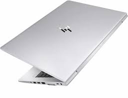 HP Elitebook 830 G6 Core i5 8th Gen, 16GB, 512GB SSD, 13.3″ FHD IPS Touch Screen X360 LED