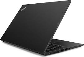 Lenovo Thinkpad X280 Core i5 8th Gen 12.5″ FHD