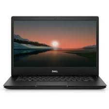 Dell Latitude E5591 Core i5 8th Gen, 8GB, 256GB SSD, 15.6″ FHD LED
