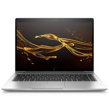 HP Elitebook 840 G5 Core i5 8th Gen, 8GB, 256GB SSD,14″ FHD IPS LED, Windows 11Pro