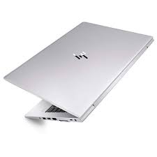 HP Elitebook X360 1030 G2 Core i7 7th Gen, 8GB/256GB SSD, 13.3″ FHD Touch Screen X360 LED