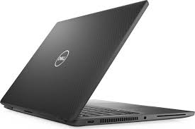 Dell Latitude 7420 Core i5 11th Gen, 8GB, 256GB SSD, 14″ FHD IPS LED, Windows 11 Pro