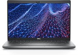 Dell Latitude 5430 Core i7 12th Gen, 16GB, 256B NVME, 14″ FHD LED