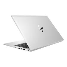HP Elitebook 650 G9 Core i5 11th Gen, 16GB, 256GB SSD, 15.6″ FHD LED, Win 11Pro
