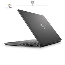 Dell Latitude 5300 Core i5 8th Gen, 8GB, 256GB , 13.3″ FHD LED