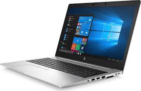 HP Elitebook 850 G6 Core i5 8th Gen, 16GB RAM, 256GB SSD, 15.6″ FHD IPS LED/Windows 11 Pro
