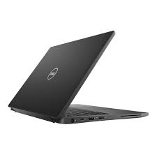 Dell Latitude 7400 Core i5 8th Gen, 16GB, 512GB SSD, 14″ FHD Touch Screen LED