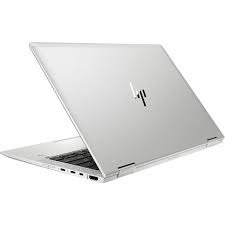 HP Elitebook 1030 G3 Core i5 8th Gen, 8GB, 512GB SSD, 13.3″ FHD IPS Touch Screen X360 LED