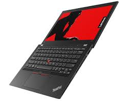 Lenovo Thinkpad X280 Core i5 8th Gen 12.5″ FHD