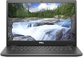 Dell Latitude 3410 Core i5 10th Gen, 8GB, 256GB SSD, 14″ FHD LED