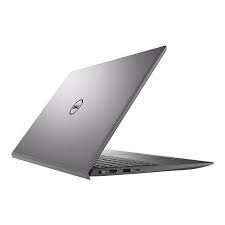 Dell Latitude 5501 Core i7 9th Gen 9850H, 16GB, 512GB, NVidia 2GB, 15.6″ FHD IPS LED, Win 11Pro