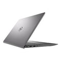 Dell Latitude 5501 Core i7 9th Gen 9850H, 16GB, 512GB, NVidia 2GB, 15.6″ FHD IPS LED, Win 11Pro