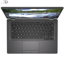 Dell Latitude 5300 Core i5 8th Gen, 8GB, 256GB , 13.3″ FHD LED