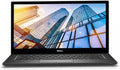 Dell Latitude 7490 Core i5/i7 8th Gen, 16GB, 512GB SSD, 14″ FHD IPS Touch Screen LED