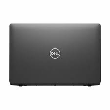 Dell Latitude 5500 Core i5 8th Gen, 8GB, 256GB SSD, 15.6″ FHD IPS LED
