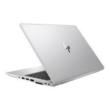 HP Elitebook 850 G6 Core i5 8th Gen, 16GB RAM, 256GB SSD, 15.6″ FHD IPS LED/Windows 11 Pro