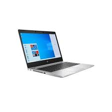 HP Elitebook 830 G5 Core i5 8th Gen, 16GB, 256GB SSD,13.3″ FHD IPS LED
