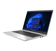 HP Elitebook 650 G9 Core i5 11th Gen, 16GB, 256GB SSD, 15.6″ FHD LED, Win 11Pro
