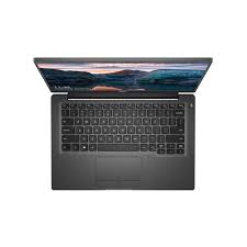 Dell Latitude 7400 Core i7 8th Gen, 16GB, 512GB SSD, 14″ FHD Touch Screen LED