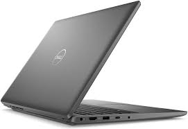 Dell Precision 3540 Touch Core i7 8th Generation with 2GB AMD Radeon Pro WX2100