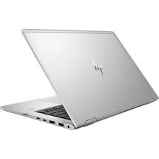 HP Elitebook 840 G6 Core i5 8th Gen, 8GB, 256GB SSD,14″ FHD IPS LED, Windows 11Pro