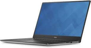 Dell Latitude 5510 Core i7 10th Gen, 16GB, 256GB SSD, 15.6″ FHD Touch Screen LED, Win 11Pro