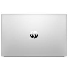 HP Probook 450 G8 Core i5 11th Gen, 16GB, 256GB SSD, 15.6″ FHD LED