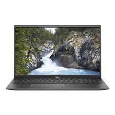 Dell Latitude 5501 Core i7 9th Gen 9850H, 16GB, 512GB, NVidia 2GB, 15.6″ FHD IPS LED, Win 11Pro