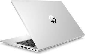 HP Probook 650 G8 Core i7 11th Gen, 16GB, 256GB SSD, 15.6″ FHD IPS LED, Win 11 Pro