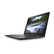 Dell Latitude 3400 Core i5 8th Gen, 8GB RAM, 256GB SSD, 14″ FHD LED
