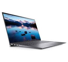 Dell Latitude 5510 Core i5 10th Gen, 16GB, 256GB SSD, 15.6″ FHD Touch Screen LED, Win 11Pro