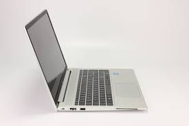 HP Probook 650 G8 Core i7 11th Gen, 16GB, 256GB SSD, 15.6″ FHD IPS LED, Win 11 Pro