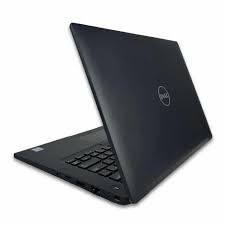 Dell Latitude 7490 Core i5/i7 8th Gen, 16GB, 512GB SSD, 14″ FHD IPS Touch Screen LED