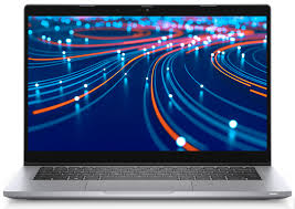 Dell Latitude 5320 Core i7 11th Gen, 16GB, 256GB SSD, 13.3″ FHD