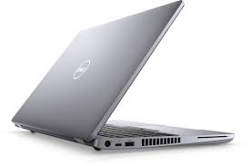 Dell Latitude 5510 Core i5 10th Gen, 16GB, 256GB SSD, 15.6″ FHD Touch Screen LED, Win 11Pro
