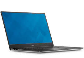 Dell Latitude 5510 Core i5 10th Gen, 16GB, 256GB SSD, 15.6″ FHD Touch Screen LED, Win 11Pro