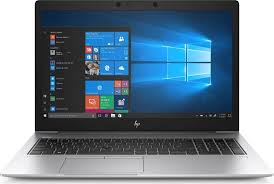 HP Elitebook 850 G6 Core i7 8th Gen, 16GB RAM, 256GB SSD, 15.6″ FHD IPS LED/Windows 11 Pro